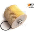 PROFIPOWER Luftfilter | 2F0288
