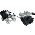 KAMOKA Bremssattel JBC0837