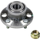 SNR Radlager R174.24 SNR Radlager R174.24