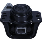 Halter, Motoraufhängung | 2700034