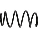 SACHS Fahrwerksfeder