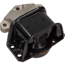 Lagerung, Motor Peugeot 308/3008/5008/C4/Partner 1.4/1.6 16V 07 | 40-0293