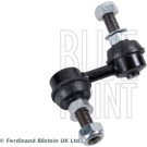 Koppelstange Daihatsu P. Sirion 05- Le | ADG08596