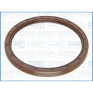 15092800 Wellendichtring, Kurbelwelle