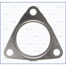 Dichtung, Abgasrohr | 1201800