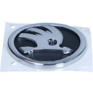 Original VAG Emblem Skoda Rapid 12 | 5J0853621AAUL