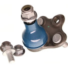 Traggelenk VA li/re TOYOTA RAV 4 18 MEYLE-ORIGINAL: True to OE 30-16 010 0085 Traggelenk VA li/re TOYOTA RAV 4 18 MEYLE-ORIGINAL: True to OE 30-16 010 0085