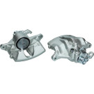 KAMOKA Bremssattel JBC1004 KAMOKA Bremssattel JBC1004