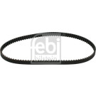 FEBI BILSTEIN Zahnriemen 11229