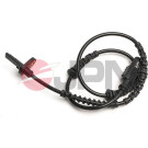 JPN Sensor, Raddrehzahl