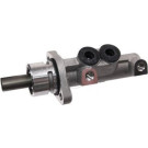 A.B.S. Hauptbremszylinder 61156X