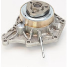 Wasserpumpe | WPS3061