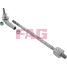 FAG Spurstange 840 0566 10