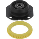 MK035 Reparatursatz, Federbeinstützlager MOUNTING KIT