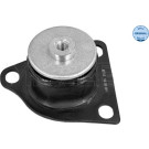 12 555 023 Lagerung Getriebe | AUDI 100,A6 | 1003990011