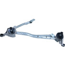 57-0276 Wischergestänge