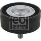 FEBI BILSTEIN Führungsrolle FEBI BILSTEIN Führungsrolle