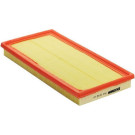 DENCKERMANN Luftfilter A140152