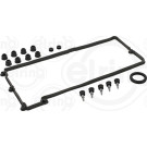 Dichtungssatz, Zylinderkopfhaube | BMW | 725.340