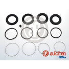 Autofren Reparatursatz, Bremssattel D4685