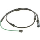 1 987 473 510 Warnkontakt, Bremsbelagverschleiß