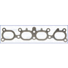 Dichtung, Abgaskrümmer MULTILAYER STEEL 13105800