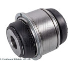 BluePrint Stiller Block ADJ138052 BluePrint Stiller Block ADJ138052