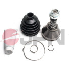 JPN Gelenksatz, Antriebswelle 10P9118-JPN