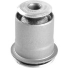 TEDGUM_TD Lagerung, Lenker TED85539