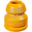 FEBI BILSTEIN Anschlagpuffer, Federung | 106749