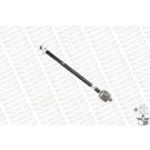 MONROE Axialgelenk, Spurstange | L25211