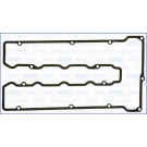 11041900 Dichtung, Zylinderkopfhaube