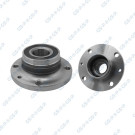 GSP Radlager 9230044