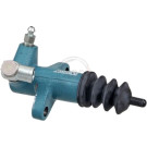 A.B.S. Kupplungszylinder 71100