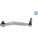 11 304 029 Querlenker HA oben re BMW E39 95-04 MEYLE-ORIGINAL: True to OE 3160500055