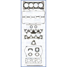 52114500 Dichtungssatz, Zylinderkopf FIBERMAX
