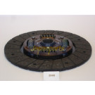 Kupplungsscheibe DF-246