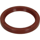 81-33634-00 Wellendichtring, Nockenwelle