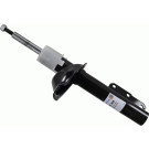 SACHS Stoßdämpfer 200 368 SACHS Stoßdämpfer 200 368