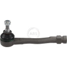 A.B.S. Lenkstift 230838