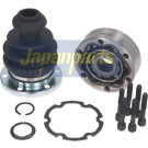 Japanparts Kardankreuz GI-0018