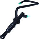 GEBERZYLINDER, KUPPLUNG | 46-0177