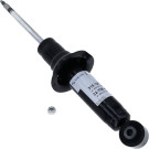 315 121 Stoßdämpfer 315 121 Stoßdämpfer