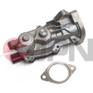 JPN AGR-Ventil 75E9455-JPN