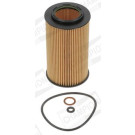 CHAMPION Ölfilter | COF100603E