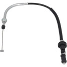 KAMOKA Gaszug 116068