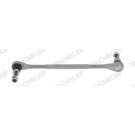 MONROE Stange/Strebe, Stabilisator | L25617