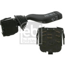 FEBI BILSTEIN Lenkstockschalter | 01456