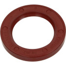 81-25926-10 Wellendichtring, Kurbelwelle