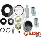 Autofren Reparatursatz, Bremssattel D41045C Autofren Reparatursatz, Bremssattel D41045C
